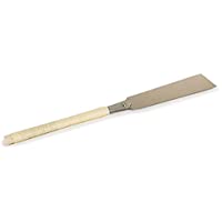 BLUEHARD Saw Fine pitch 240mm 651 by Gyokucho